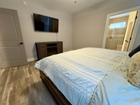 1146 Macon Loop, Lynchburg, VA 24503