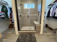 1146 Macon Loop, Lynchburg, VA 24503