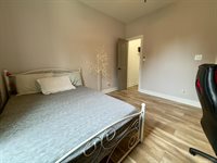 1146 Macon Loop, Lynchburg, VA 24503