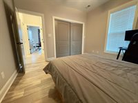 1146 Macon Loop, Lynchburg, VA 24503