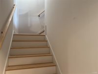 1146 Macon Loop, Lynchburg, VA 24503