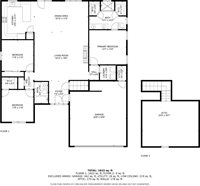 1146 Macon Loop, Lynchburg, VA 24503