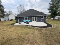 1146 Macon Loop, Lynchburg, VA 24503