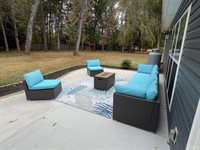 1146 Macon Loop, Lynchburg, VA 24503