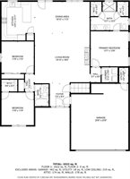 1146 Macon Loop, Lynchburg, VA 24503