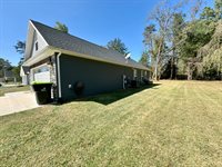 1146 Macon Loop, Lynchburg, VA 24503