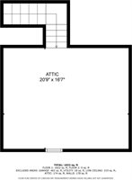 1146 Macon Loop, Lynchburg, VA 24503