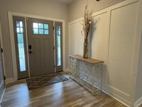 1146 Macon Loop, Lynchburg, VA 24503