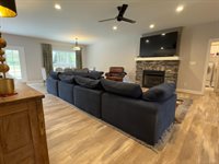 1146 Macon Loop, Lynchburg, VA 24503