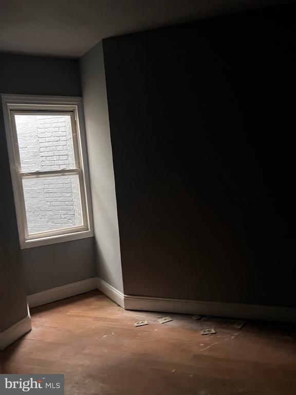 1104 Clendenin Street, Baltimore, MD 21217