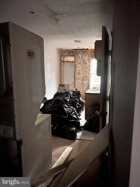 1104 Clendenin Street, Baltimore, MD 21217