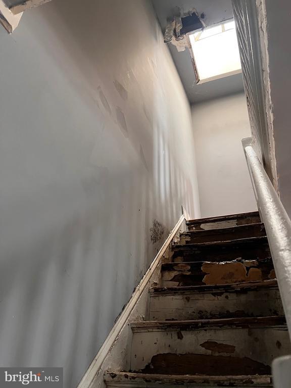 1104 Clendenin Street, Baltimore, MD 21217