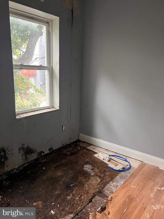 1104 Clendenin Street, Baltimore, MD 21217