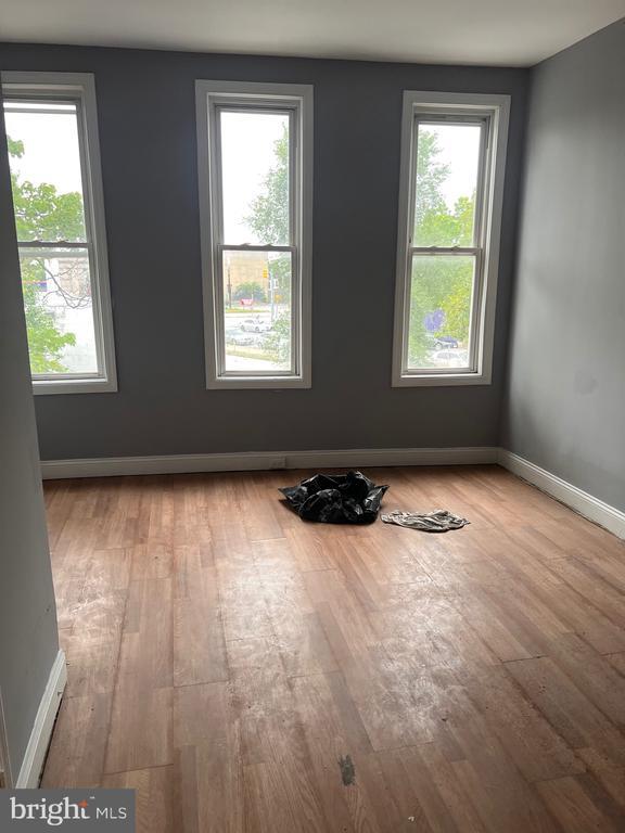 1104 Clendenin Street, Baltimore, MD 21217