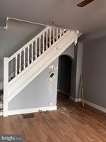 1104 Clendenin Street, Baltimore, MD 21217