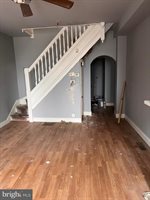 1104 Clendenin Street, Baltimore, MD 21217