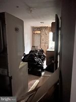 1104 Clendenin Street, Baltimore, MD 21217