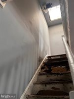 1104 Clendenin Street, Baltimore, MD 21217