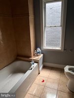 1104 Clendenin Street, Baltimore, MD 21217