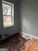 1104 Clendenin Street, Baltimore, MD 21217