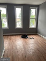 1104 Clendenin Street, Baltimore, MD 21217