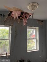 1104 Clendenin Street, Baltimore, MD 21217