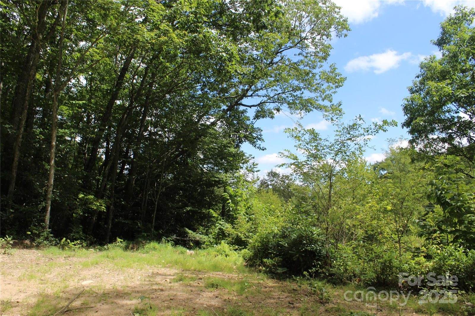 920 Autumn Drive, Maggie Valley, NC 28751