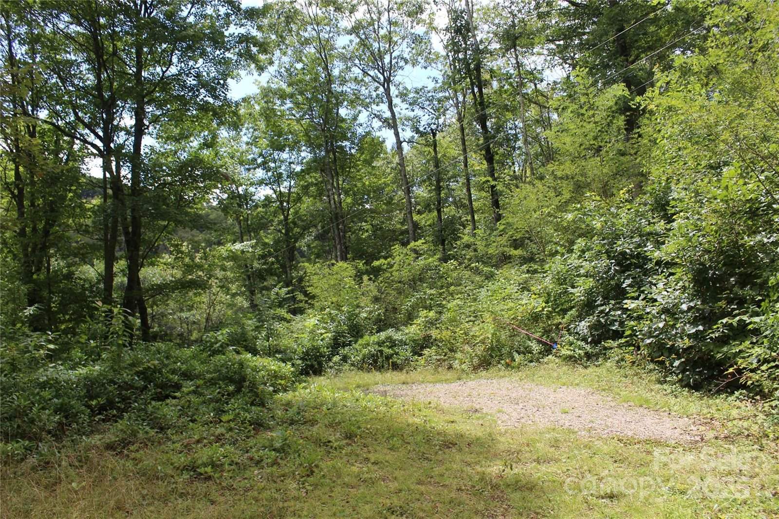 920 Autumn Drive, Maggie Valley, NC 28751