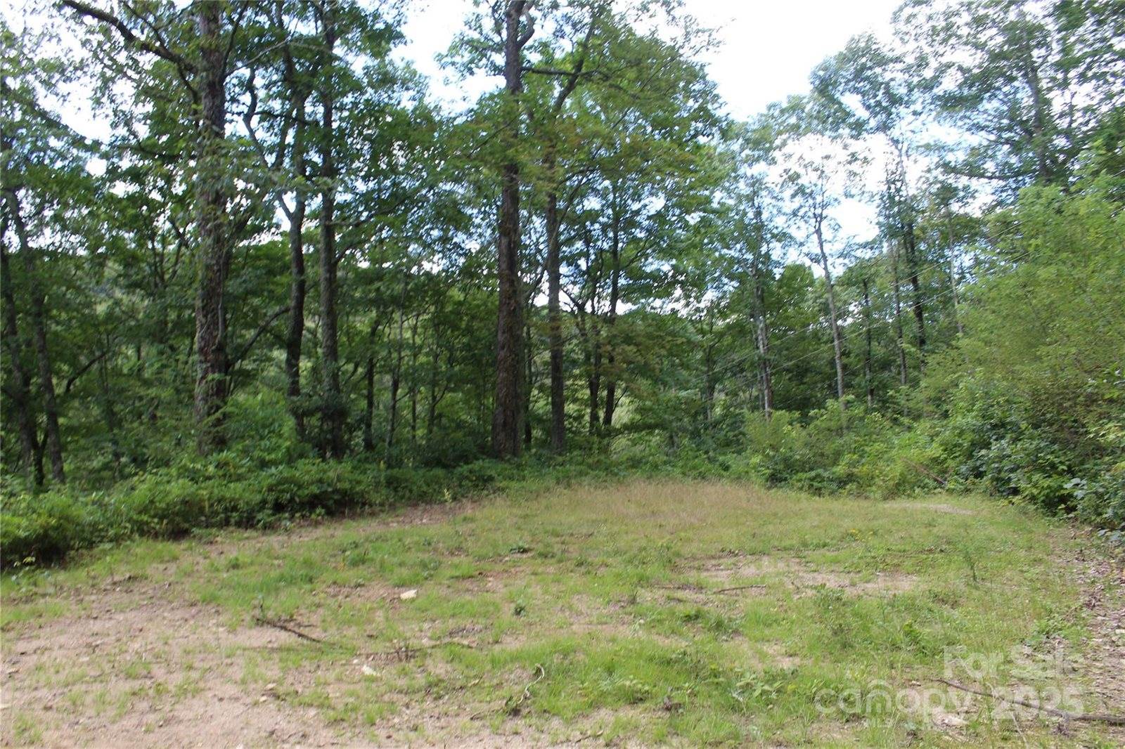 920 Autumn Drive, Maggie Valley, NC 28751