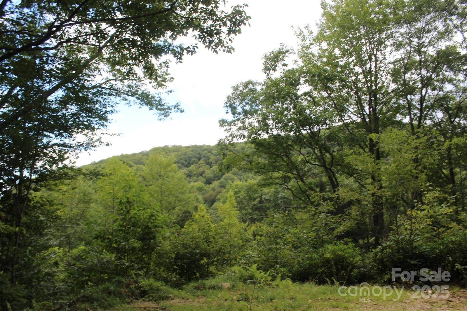 920 Autumn Drive, Maggie Valley, NC 28751