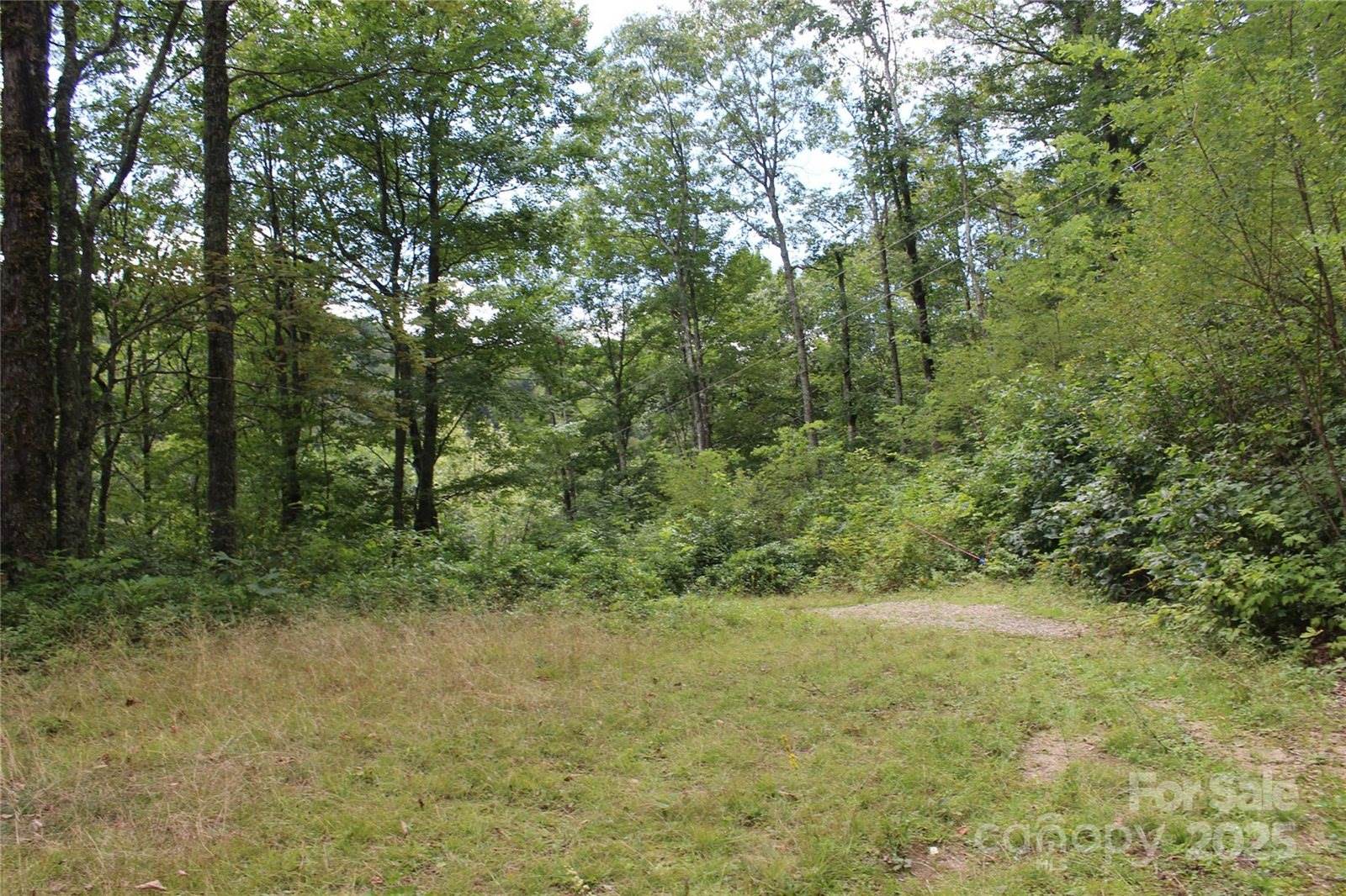 920 Autumn Drive, Maggie Valley, NC 28751