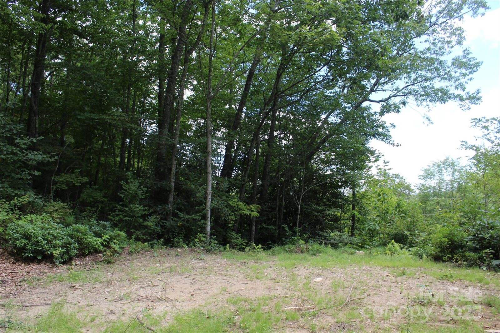 920 Autumn Drive, Maggie Valley, NC 28751