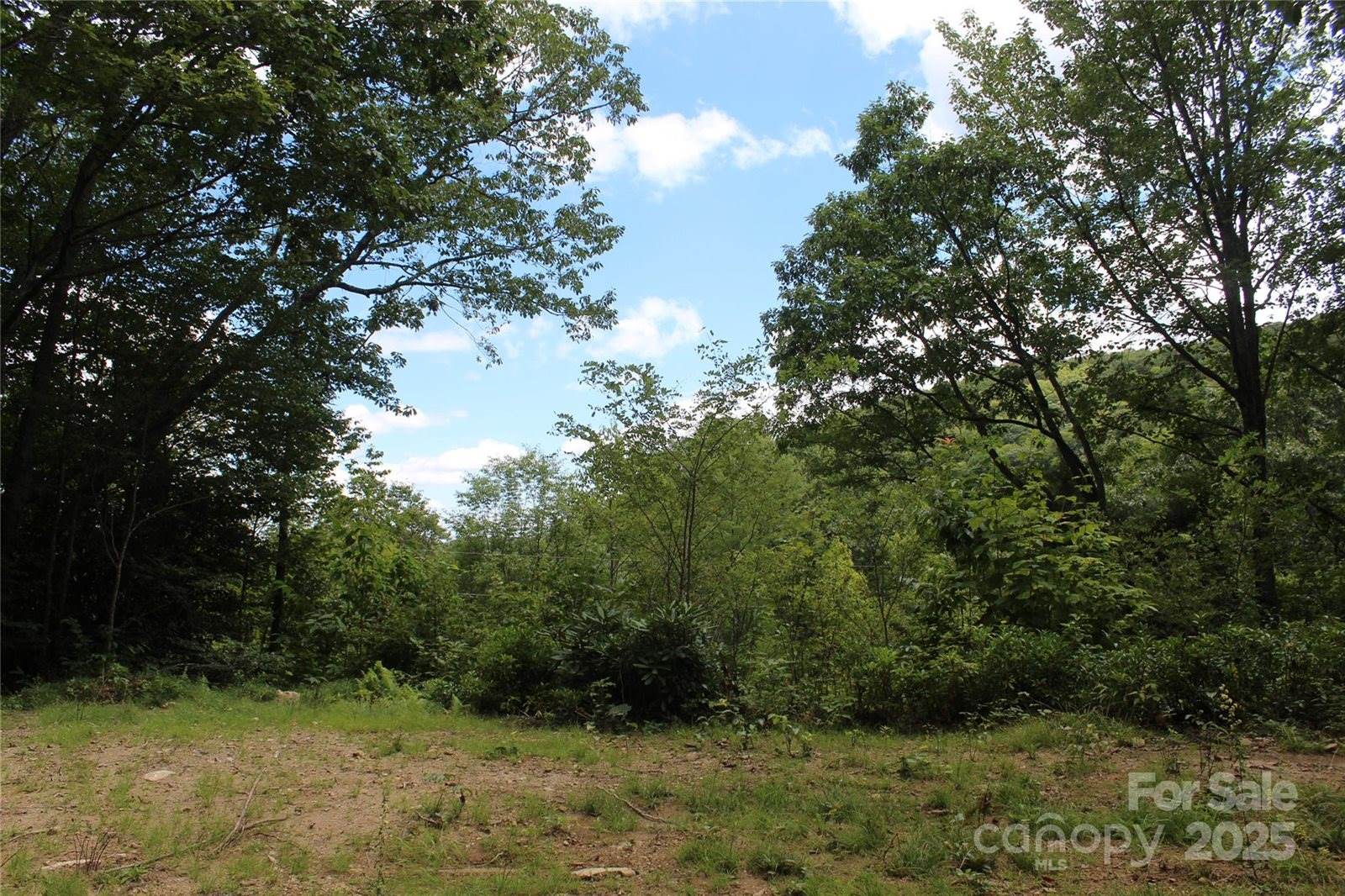 920 Autumn Drive, Maggie Valley, NC 28751