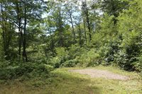 920 Autumn Drive, Maggie Valley, NC 28751