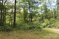 920 Autumn Drive, Maggie Valley, NC 28751