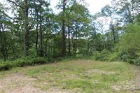 920 Autumn Drive, Maggie Valley, NC 28751