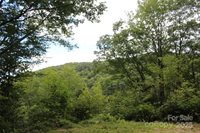 920 Autumn Drive, Maggie Valley, NC 28751