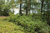 920 Autumn Drive, Maggie Valley, NC 28751