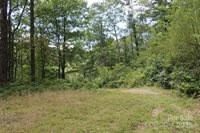 920 Autumn Drive, Maggie Valley, NC 28751