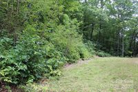 920 Autumn Drive, Maggie Valley, NC 28751