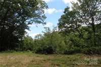 920 Autumn Drive, Maggie Valley, NC 28751