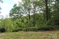 920 Autumn Drive, Maggie Valley, NC 28751