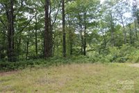 920 Autumn Drive, Maggie Valley, NC 28751
