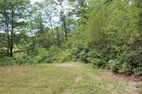 920 Autumn Drive, Maggie Valley, NC 28751