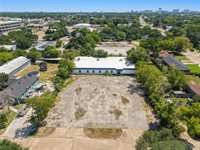 405 Mitchell Street, Bryan, TX 77801