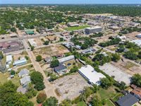 405 Mitchell Street, Bryan, TX 77801