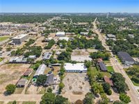 405 Mitchell Street, Bryan, TX 77801