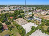 405 Mitchell Street, Bryan, TX 77801