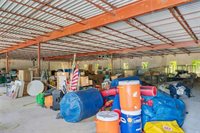 405 Mitchell Street, Bryan, TX 77801