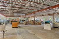 405 Mitchell Street, Bryan, TX 77801